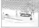 Fig. 01 - Cementitious composite mat