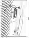 Fig. 02 - Cementitious composite mat
