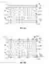 Fig. 22 - Cementitious composite mat