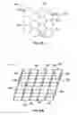 Fig. 35 - Cementitious composite mat