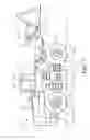 Fig. 02 - Wheel loader front unit and a wheel loader