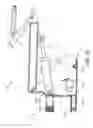 Fig. 04 - Wheel loader front unit and a wheel loader
