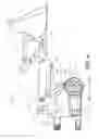 Fig. 06 - Wheel loader front unit and a wheel loader
