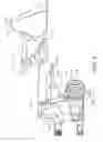 Fig. 07 - Wheel loader front unit and a wheel loader