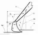 Fig. 01 - Measuring equipment for determining the result of earthmoving work