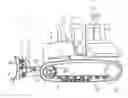 Fig. 01 - System for controlling work vehicle, method for controlling work vehicle, and work vehicle