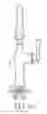 Fig. 02 - Faucet fixation system