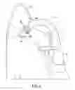 Fig. 07 - Multipurpose faucet to release a water stream in two directions