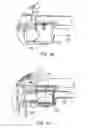 Fig. 04 - Flow diverter with antisiphon