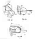 Fig. 05 - Flow diverter with antisiphon