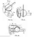 Fig. 07 - Flow diverter with antisiphon