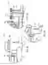 Fig. 10 - Flow diverter with antisiphon