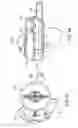 Fig. 13 - Flow diverter with antisiphon