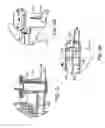 Fig. 14 - Flow diverter with antisiphon