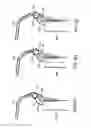 Fig. 16 - Flow diverter with antisiphon
