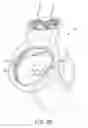 Fig. 06 - Primed siphonic flush toilet