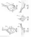 Fig. 07 - Primed siphonic flush toilet