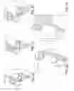 Fig. 28 - Primed siphonic flush toilet