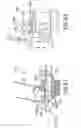Fig. 35 - Primed siphonic flush toilet
