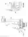 Fig. 43 - Primed siphonic flush toilet