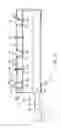 Fig. 07 - Discharge abatement system