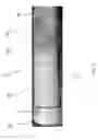 Fig. 09 - Discharge abatement system