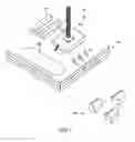 Fig. 02 - Articulated perimeter wall for an industrial worksite