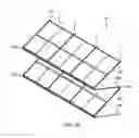 Fig. 05 - Articulated perimeter wall for an industrial worksite