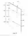 Fig. 06 - Articulated perimeter wall for an industrial worksite
