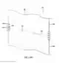 Fig. 07 - Articulated perimeter wall for an industrial worksite