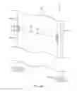 Fig. 08 - Articulated perimeter wall for an industrial worksite