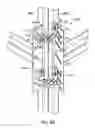 Fig. 22 - Articulated perimeter wall for an industrial worksite