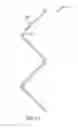 Fig. 26 - Articulated perimeter wall for an industrial worksite