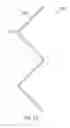 Fig. 27 - Articulated perimeter wall for an industrial worksite