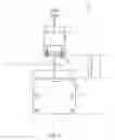 Fig. 02 - Advanced curtain wall mullion anchoring system