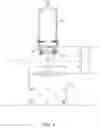 Fig. 04 - Advanced curtain wall mullion anchoring system