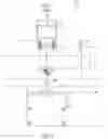 Fig. 08 - Advanced curtain wall mullion anchoring system