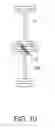 Fig. 09 - Advanced curtain wall mullion anchoring system