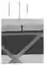 Fig. 06 - SYNERGISTIC WALL CONSTRUCTION METHOD
