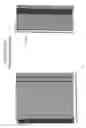 Fig. 09 - SYNERGISTIC WALL CONSTRUCTION METHOD