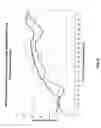 Fig. 06 - ACOUSTICAL SOUND PROOFING MATERIAL WITH IMPROVED FRACTURE CHARACTERISTICS AND METHODS FOR MANUFACTURING SAME