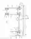 Fig. 07 - Housing construction system
