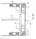 Fig. 12 - Housing construction system