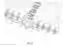 Fig. 04 - Grid deck with shear-resisting plates