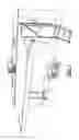 Fig. 02 - RETRACTABLE AWNING WIND DAMAGE PREVENTION