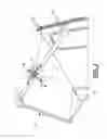 Fig. 03 - RETRACTABLE AWNING WIND DAMAGE PREVENTION