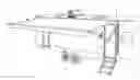 Fig. 01 - Retractable awning control