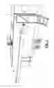Fig. 02 - Retractable awning control