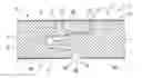 Fig. 01 - Floor covering