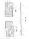 Fig. 09 - Floor covering